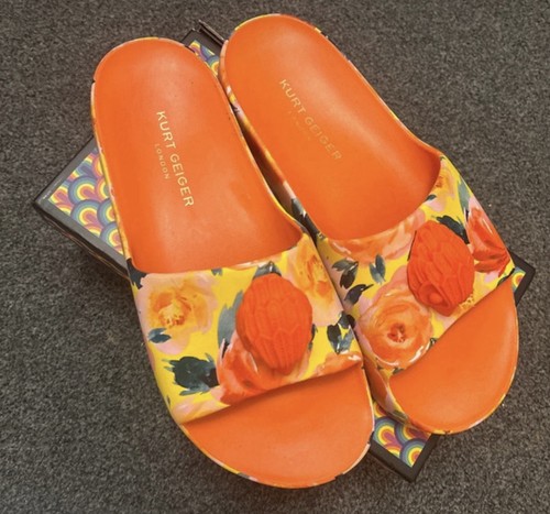Kurt geiger london women - london, women's