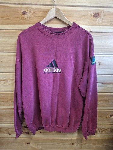 Vintage adidas equipment - vintage,