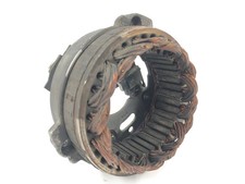 BMW R 100 RT 247 [1981] -