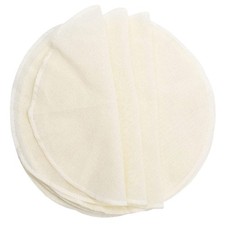  20 Pcs Steamer Liners