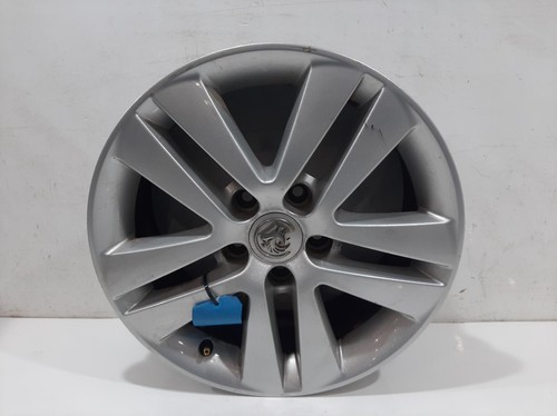 Vauxhall astra sri cdti mk5 - sri,