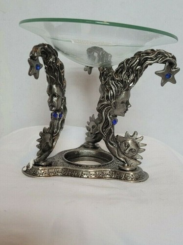Oil burner 3 moon - oil,