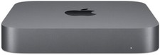 Apple Mac mini Core i3 3.6GHz