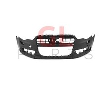 FOR AUDI A6 4G/C7 2011-2014