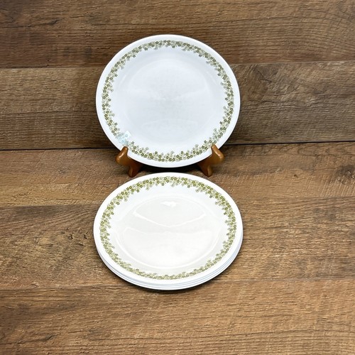 Corelle spring blossom crazy - 5,