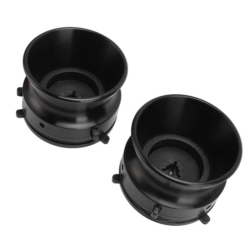 Pair nab hub adapters - hub, reel