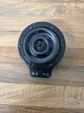 Morris Minor Mini MG Vintage