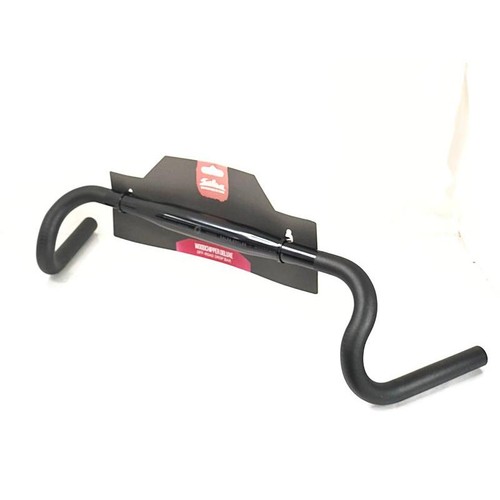 Salsa wind chopper - salsa,