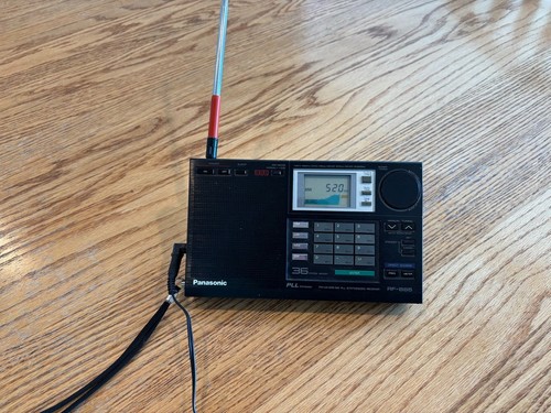 Panasonic b65 lw - panasonic, lw,