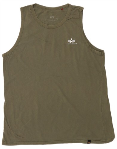 Alpha industries mens slim - alpha,