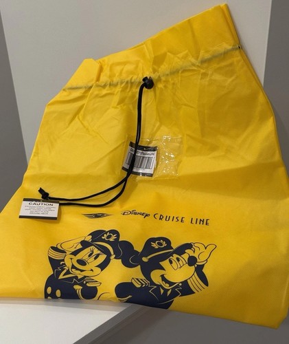 Disney cruise line - cruise,