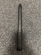 Scotty Cameron Matador Putter Grip Black