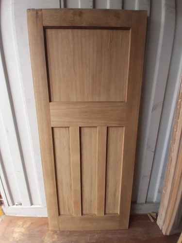 Oak flat panel - dx, 🔥