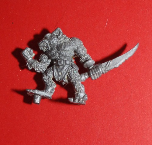 Warhammer fantasy wfb - wfb,