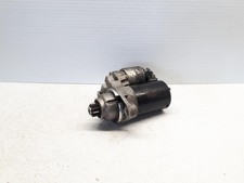 09-14 VOLKSWAGEN POLO 6R 1.2