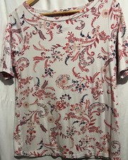 M&S Marks & Spencer 100%