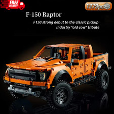 Building blocks technic - building, :-
