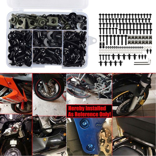 149x motorcycle sportbike - 149x,