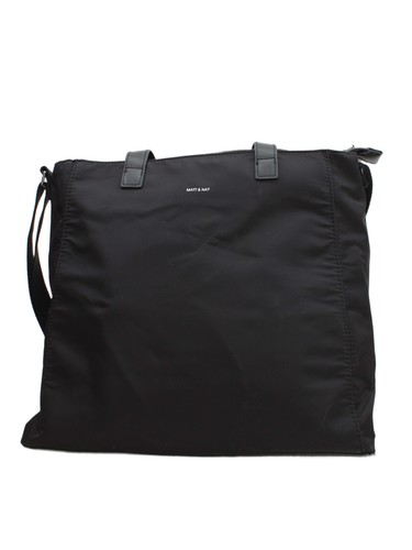 Matt nat men - &, black