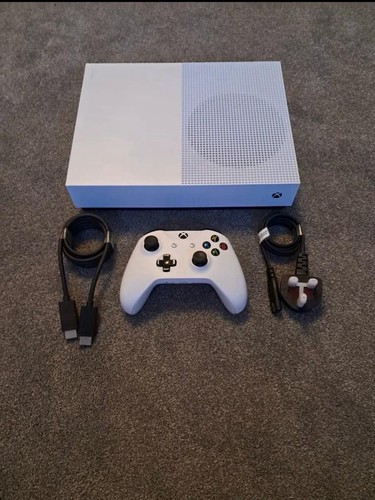 Microsoft xbox one - xbox,