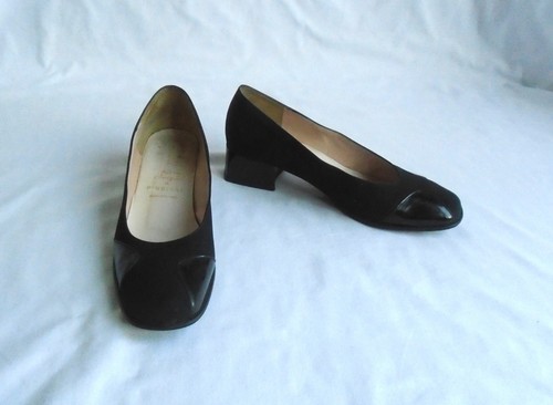 Vintage pierre chupin - vintage,
