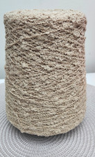 LINEA PIU' FANCY YARN COTTON