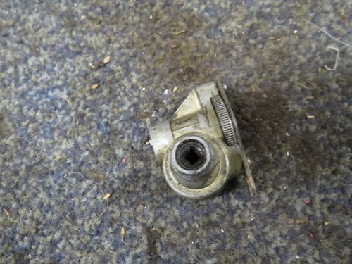 Smiths speedo drive for cars - smiths,
