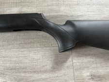 Spare Part for REMINGTON -