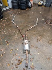 2008 Range Rover Sport