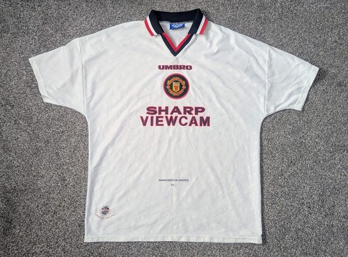 Original manchester - xl,