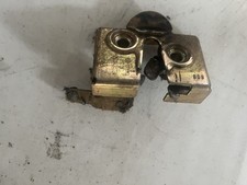 VW T25 T3 1.6 TD 1989