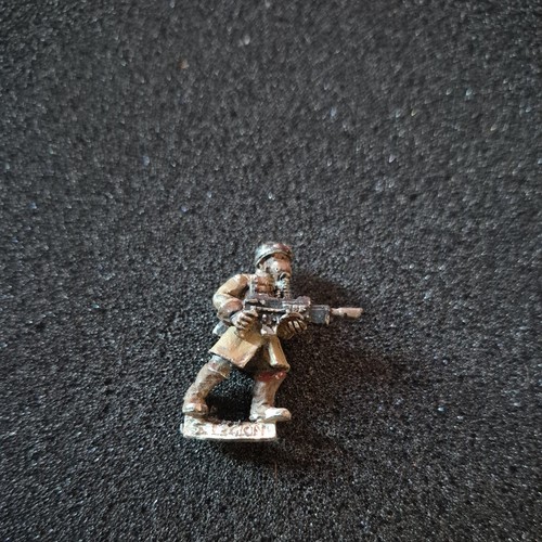 Warhammer 40k imperial guard - imperial,