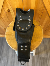 Victory Motorcycle USA Gas