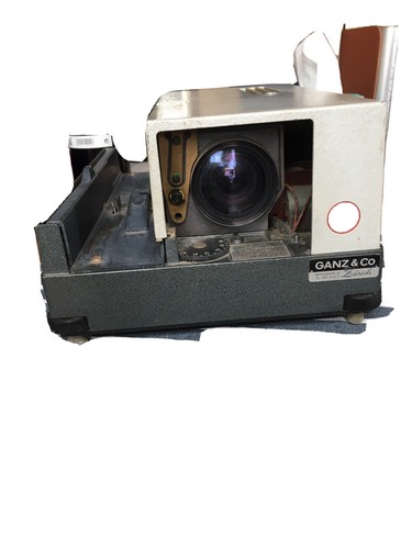 Leitz leica pradovit - leitz,