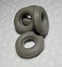 4 SCHUCO Micro Racer correct