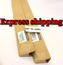 Mazda genuine se3p front - se3p,