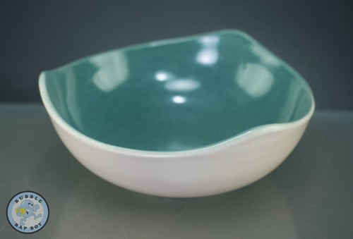 Royal norfolk pottery alan - norfolk, by