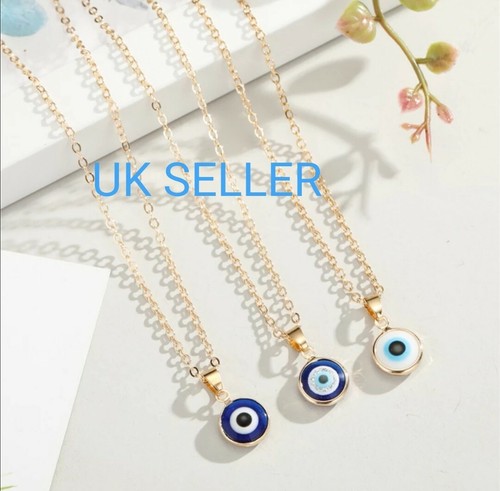 Variety turkish evil eye - turkish,