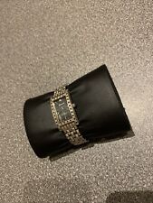 Ingersoll Diamond Special