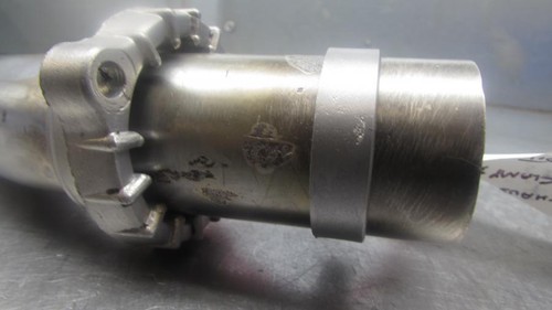 Kawasaki 500 triple - kawasaki,