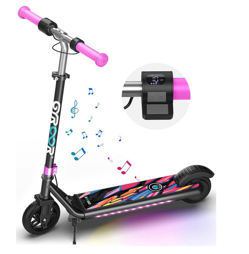 Gyroor h30 kids - h30,