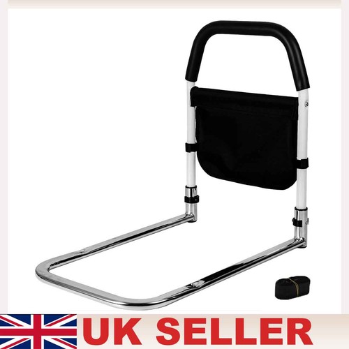 Bed rail for elderly - bed,