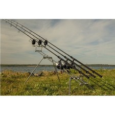 Solar Tackle P1 Euro Universal