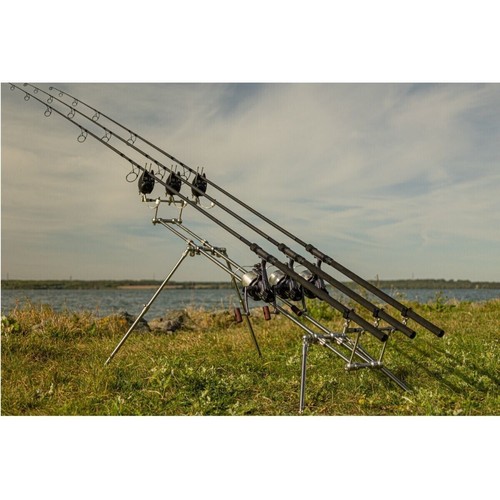 Solar tackle euro - solar, p1