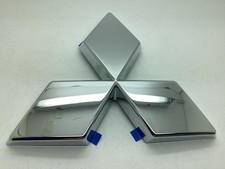 Mitsubishi L200 2019-2021