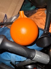 8x plumbing fittings Hansen