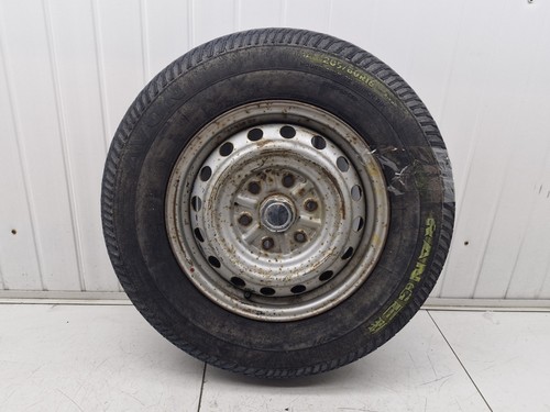 Mitsubishi l200 inch steel - mitsubishi,