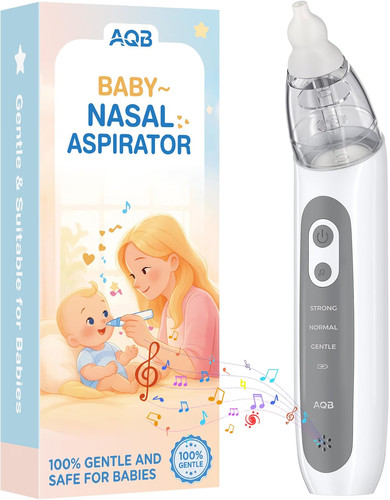 Electric baby nasal - baby,