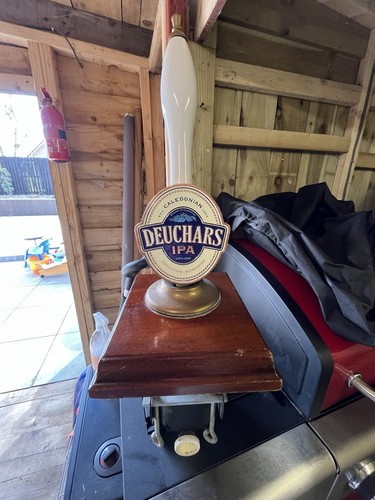 Beer tap handles pub - tap, pub,