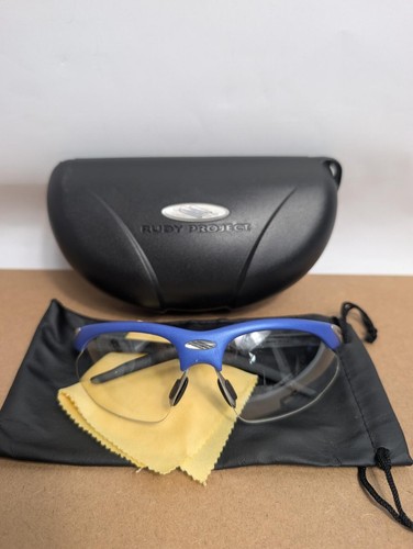Rudy project cycling - , kerosine